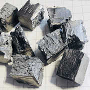 Куплю диоксид циркония ZrO2, оксид алюминия Al2O3 Новосибирск