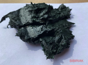 Противогнилостный состав для пропитки древесины Новосибирск