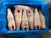 Продаю Односортная говядина ГОСТ,  зам,в Челябинске Челябинск