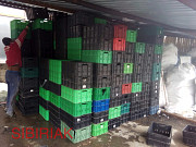 Купим ящики вино-водочные, молочные, мясные Новосибирск