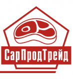  Куплю Головы свиные  Охл/Зам, от 5 тонн  в Саратове  Саратов