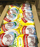 Куриные Тушки ГОСТ зам, в Барнауле Барнаул