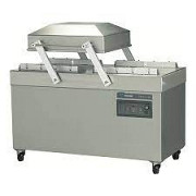 Вакуумные упаковочные машины Henkelman Polar 2-85, БУ в Москве  доставка из г.Москва