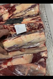 Продаю Разделка говяжьих туш ГОСТ, Халяль, шаролезская, лимузинская, б/к,  охл,в Санкт-Петербурге Санкт-Петербург