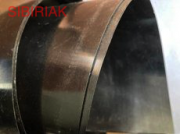 Закупаем Магниты и магнитные сплавы Новосибирск