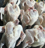 Куриные Тушки ГОСТ зам, в Барнауле доставка из г.Барнаул