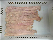  Куплю Кишки свиные зам, от 20 тонн  в Москве  доставка из г.Москва