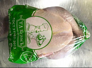 Куриные Тушки ГОСТ, Халяль, ТУ бренда ТД 