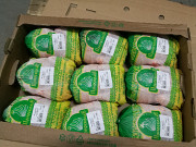 Куриные Тушки ГОСТ бренда  Приосколье, Куриное Царство, Петруха, Хорошее Дело, Гринко, Ясные Зори, Роскар, н/к, зам, в Санкт-Петербурге  Санкт-Петербург