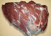 Технолог пищевого производства по мясу  в Иркутске доставка из г.Иркутск