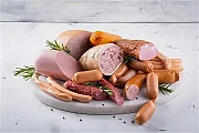 Инновационный натуральный консервант Глюкоза ферментированная AiBi 1.50 для мясопереработки доставка из г.Барнаул