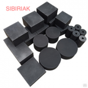 Закупаем высокопрочные марки графита МПГ 6, 7, 8 Новосибирск
