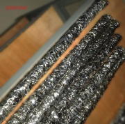 Купим Цирконий йодидный Новосибирск