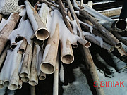 Купим лом фторопласта-4 Новосибирск