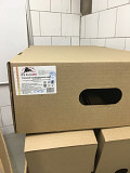 Продаю Тазобедренная часть говяжья ГОСТ,  зам,в Ижевске Ижевск