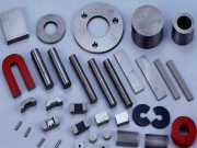 Утилизация Лома магнитов и магнитных сплавов Новосибирск