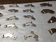 Купим магниты из оргтехники Новосибирск