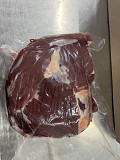 Продаю Тазобедренная часть говяжья Люлинский мясокобинат,  ГОСТ, Халяль,  зам,в Ижевске доставка из г.Ижевск