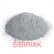 Продам Алюминиевый порошок марки АСД-1 и другие Москва