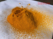 Продам пигмент желтый прочный К Новосибирск