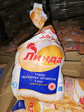Куриные Тушки ГОСТ бренда Линда, зам, в Санкт-Петербурге  Санкт-Петербург