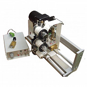 Датер встраиваемый с термолентой HP-241G Ростов-на-Дону