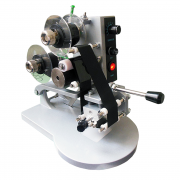 Датер с термолентой DY-8 ручной Ростов-на-Дону