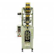 Автомат упаковочный для сыпучих продуктов РАНЕТ-САШЕ-100 Ростов-на-Дону