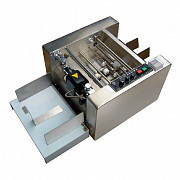 Датер автоматический на твердых чернилах MY-420А Ростов-на-Дону