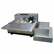 Датер автоматический на твердых чернилах MY-380FW Ростов-на-Дону