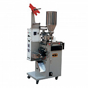 Автомат для фасовки чая в фильтр пакеты DXDC-125 Ростов-на-Дону