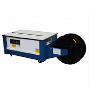 Стрейпинг машина полуавтоматическая HL-8021 Ростов-на-Дону