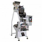 Оборудование для упаковки семечек, орешек, рыбки в пакет Ростов-на-Дону