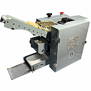 Машина для изготовления тестовых кружков JPG-50 Ростов-на-Дону