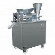 Пельменный аппарат JGL 135-6A Ростов-на-Дону