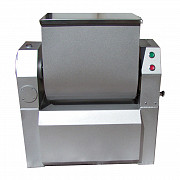 Машина фаршемешальная BWL-50 Ростов-на-Дону