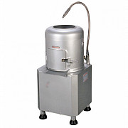 Картофелечистка (овощечистка) PP8 Ростов-на-Дону