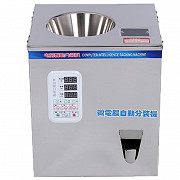 Дозатор бюджетный весовой MAG-WB50 Ростов-на-Дону