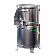Картофелечистка (овощечистка) МОК-300М Ростов-на-Дону