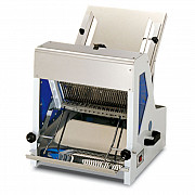 Хлеборезка MAG-Q37 Ростов-на-Дону