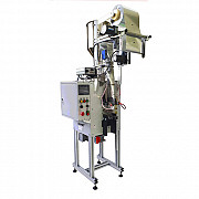 Автомат упаковочный для пастообразных продуктов САШЕ-AQUA Ростов-на-Дону