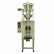 Автомат упаковочный для сыпучих продуктов РАНЕТ-СТИК-70 Ростов-на-Дону