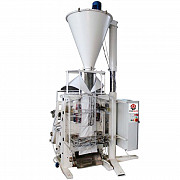 Оборудование для фасовки и упаковки костной муки мешки 10кг Ростов-на-Дону