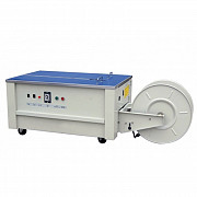 Cтрейпинг машина полуавтоматическая SK Ростов-на-Дону