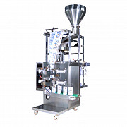 Оборудование для фасовки и упаковки жидкостей в дой пак пакет Ростов-на-Дону