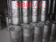 Покупаем Дисульфид молибдена ДМ-1 Новосибирск