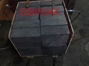 Закупаем Графит марки МПГ-6, МПГ-7, МПГ-8 Новосибирск