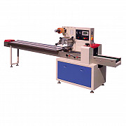 Горизонтальная упаковочная машина МАG-450 AGDP Ростов-на-Дону