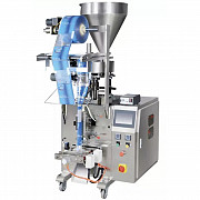 Оборудование для упаковки насвая в стик пакет Ростов-на-Дону