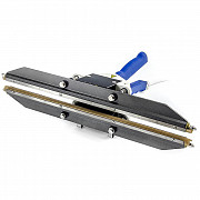 Ручной запайщик постоянного нагрева (клещи) FKR Ростов-на-Дону